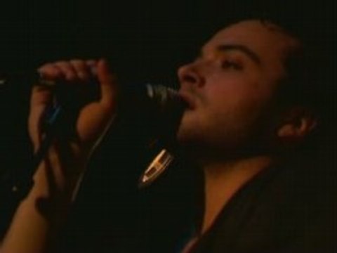 BabX - Bains de Minuit