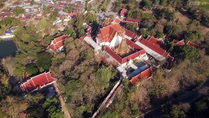 I Promise I Will Come Back Episode 6 English Sub