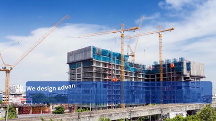 Managing SEO at scale You need more than just basics — you need Enterprise SEO