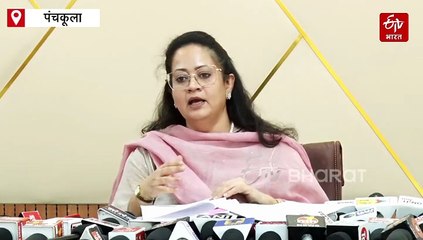 हरियाणा के सीएम करेंगे करोड़ों के स्वास्थ्य परियोजनाओं का उद्घाटन, 785 चिकित्सा संस्थान होंगे अपग्रेड, एमबीबीएस सीटों में भी होगी बढ़ोतरी