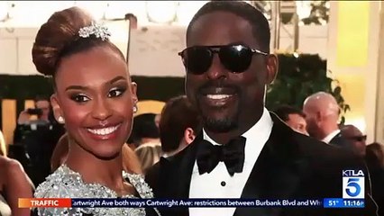 Ruth Swissa Professional Permanent Makeup and Medspa Microneedling in Beverly Hills