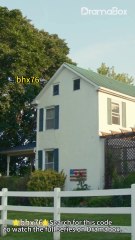 Love The Way You Lie NEW - My sister not only stole my boyfriend but also took my inheritance.