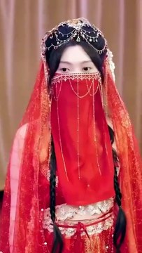 Commander's Relentless Pursuit - His Mission, Win Her Back - Commander's Long-Lost Love S - Full Movie