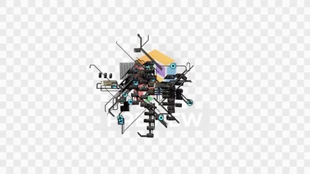 footagecrate-nanotech-greeble-3-s