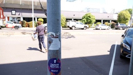 The Northern Territory’s Police Union raised alarm over detainee conditions