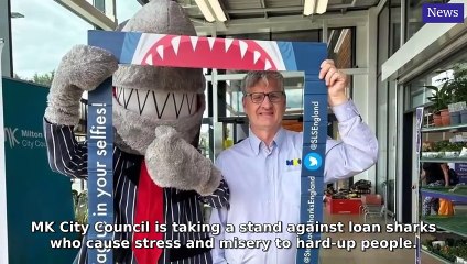 Milton Keynes Citizen Morning Update 16 July, 2025