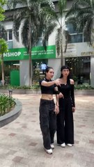 Comment éviter de flirter