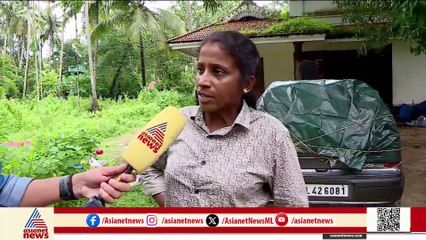 'ഷെറിനെ മോചനത്തിനായി തെറ്റിദ്ധരിപ്പിക്കുന്ന റിപ്പോർട്ട് നൽകി'; സഹതടവുകാരി