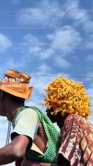 Comedy films and funny videos