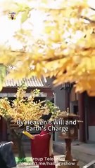 She Died Pregnant, Now She's Back – - Full