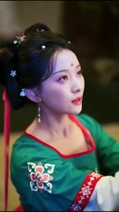 The Handmaid's Counterattack, Not Your Puppet Not Your Pawn S - Full Movie