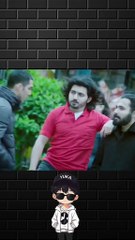 hindi movie best sene hindi super hit movie 2025