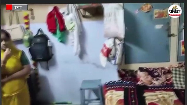 करणी सेना प्रदर्शनकारियों पर लाठीचार्ज मामला