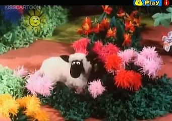 Postman Pat Season 1 Episode 6 – Postman Pat's Tractor Express | Full Episode for Kids