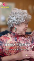 Cô Vợ Nhỏ Hai Mặt Của Cố Thiếu Full HD