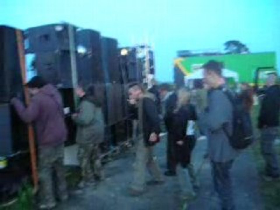 k1 resistance 03.05.08