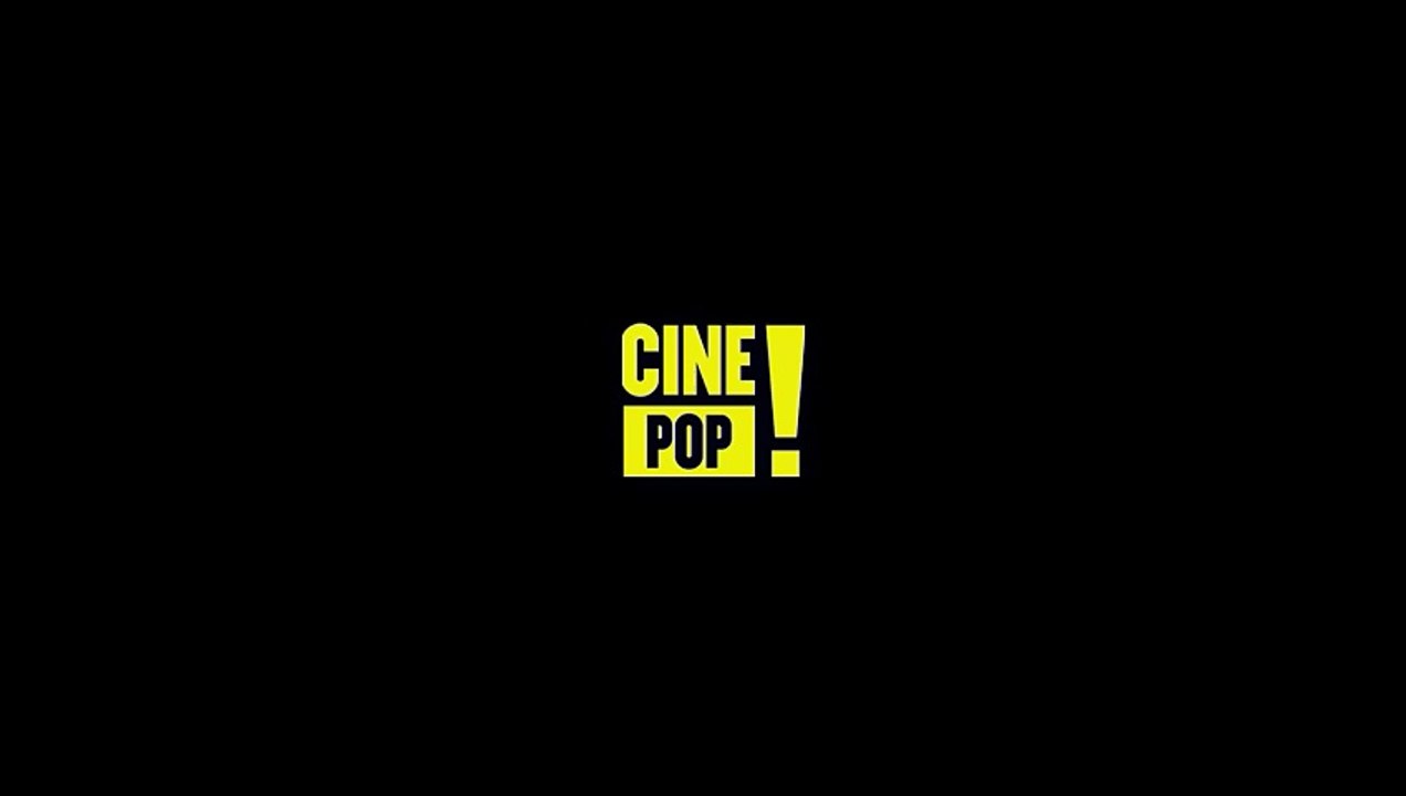 Profitez gratuitement des 6 chaînes du pack Ciné POP sur votre Freebox jusqu'à fin juillet