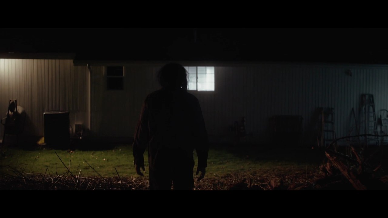 Die'ced: Reloaded Bande-annonce VO