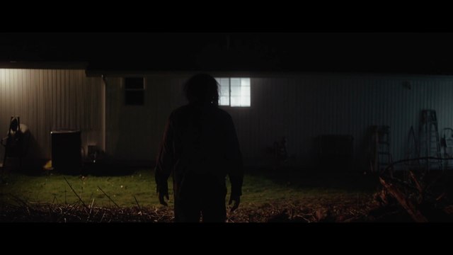 Die'ced: Reloaded Bande-annonce VO