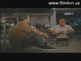 Film4vn.us-MotNgayKhongCoEm-08.02