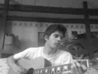 reprise james blunt high imprevu