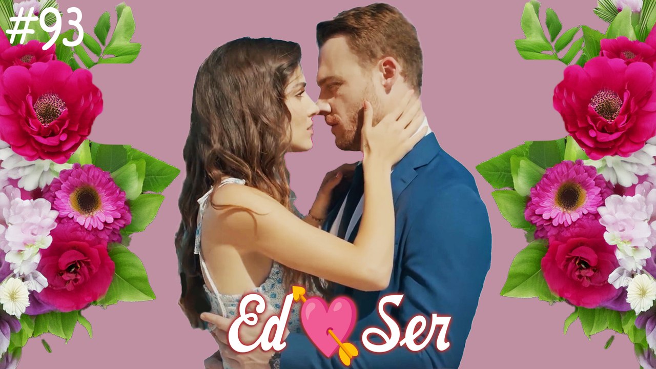 Ed💘Ser