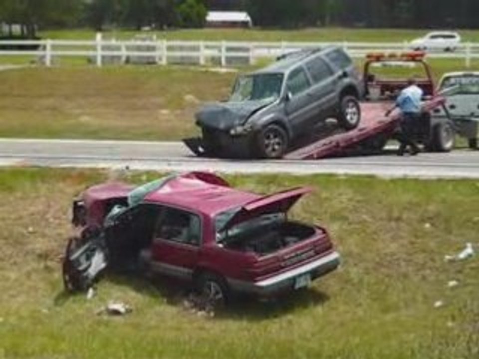 25april2008-accident