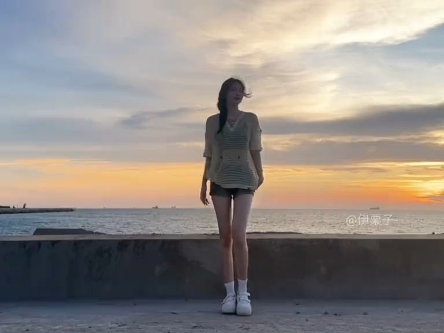 ⁣Chinese Girl Trends That Broke the Internet 🌏✨ douyin #Shorts#ChineseGirl #AsianBeauty #ChinaTrend