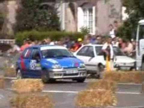 Slalom 2 ponts 2008 gerald-anthony