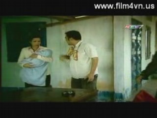 Film4vn.us-MotNgayKhongCoEm-10.00