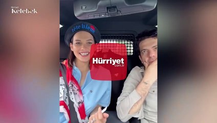 Ünlü oyuncu düğünün hemen ardından hamile olduğunu duyurmuştu! Bebeğin cinsiyeti belli oldu