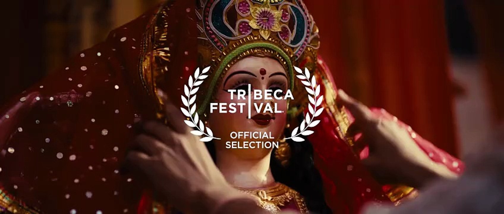Pinch - Teaser