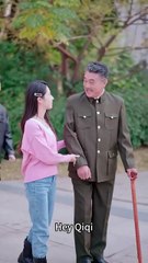 FLASH MARRIAGE DOMINEERING HUSBAND