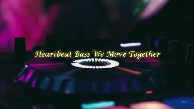 ⚡ Electric Love ⚡ Feel the spark, ride the rhythm, and dive into the pulse of Electric Love — a vibrant mix of emotion, energy, and electrifying beats. Let the melody light up your heart and take you on a journey through sound and soul. 🎧 Listen Now and