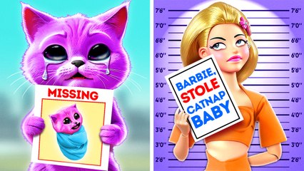 Yummy Light! 🍯🥐 DIY Glowing Resin Croissant Night Lamp