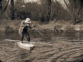 Battling Butler - HD (1926)