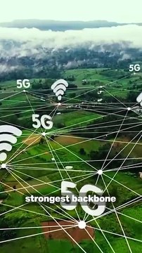 स्कूल की क्लास हो या घर का लिविंग रूम, Jio PC हर जगह डिजिटल लहर ले आया। अब भारत सीखेगा और तेज़ बढ़ेगा। #AkashAmbani #JioPC #MadeForIndia #DigitalIndia #RelianceJio #TechForBharat #FutureOfLearning #SmartClassroom #WorkFromHome #DigitalLeap #AffordableComp