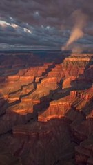 Nature of Beauty 😍 Most precious seen ❤️ don't feel like it real