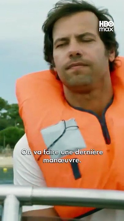 Au cas où vous auriez l'idée de le passer cet été...