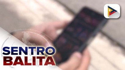BI, nagbabala sa publiko vs bagong scam na target ang mga Pilipinong naghahanap ng trabaho abroad