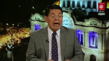 Más de 300 mexicanos detenidos por ICE en redadas, revela el cónsul en Los Ángeles