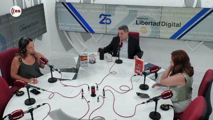 Federico a las 7: La estafa de Torre Pacheco