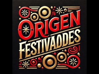Origen Festividades: Virgen del Carmen, entre cielo y mar