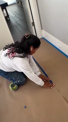 Transform Your Home with Interior Painting in Fort Lauderdale