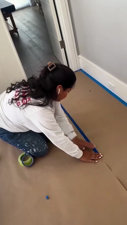 Transform Your Home with Interior Painting in Fort Lauderdale