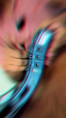 PC Power Mini DC UPS- PCMU1018 02