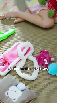 Sorry Fake Can't Compete Full Chinese Drama