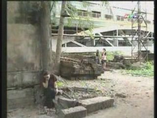 Film4vn.us-MotNgayKhongCoEm-11.02