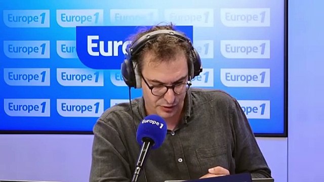 EXTRAIT - François Bayrou dévoile son plan d'économies pour 2026 : jours fériés supprimés, gel des dépenses publiques...