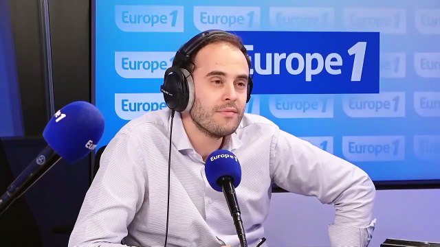 EXTRAIT - Budget 2026 : le Premier ministre propose de supprimer les jours fériés du lundi de Pâques et le 8 mai